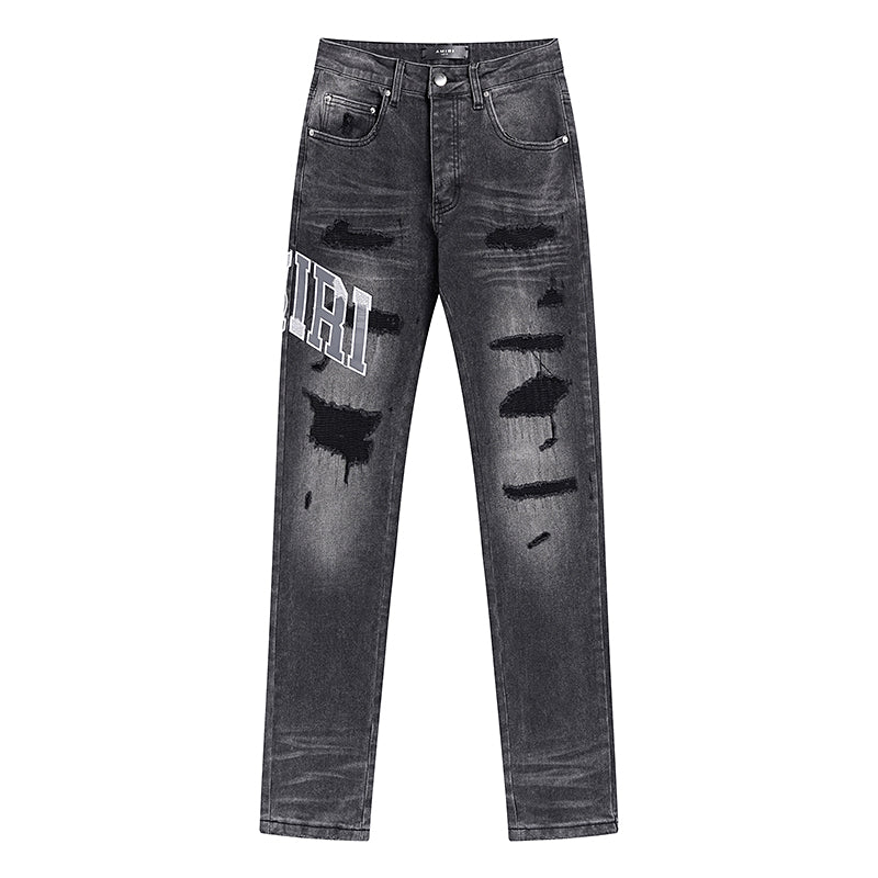 LuxluxHouse Best Quality Clothes Amiri Pants