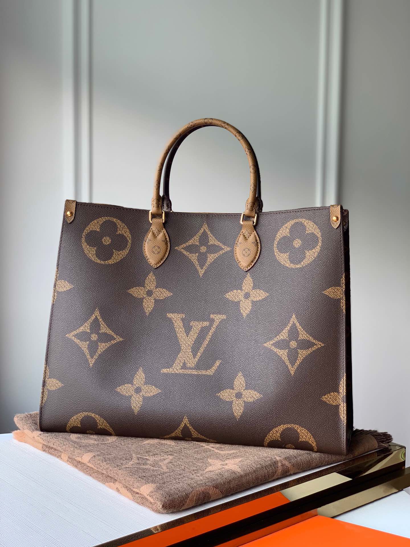 LuxluxHouse Best Quality Bags Louis Vuitton Women