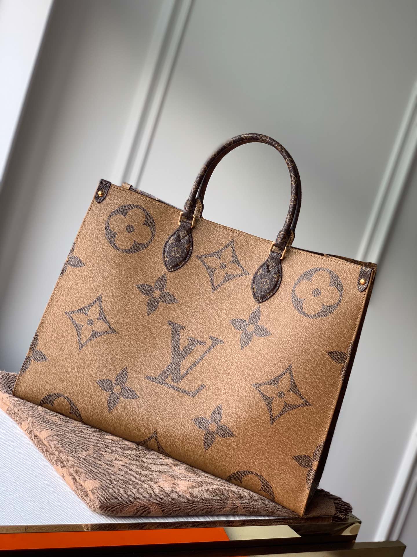 LuxluxHouse Best Quality Bags Louis Vuitton Women