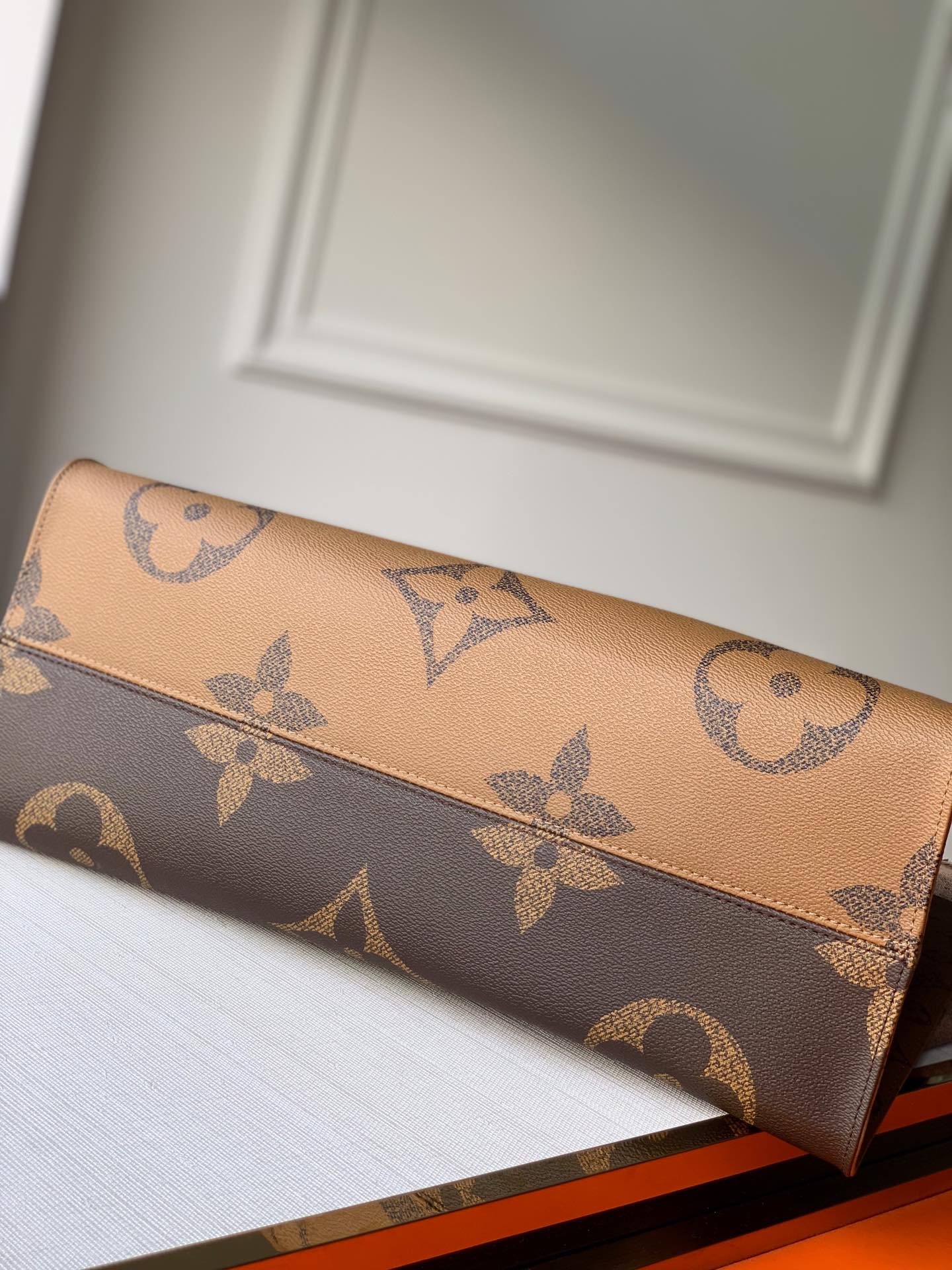 LuxluxHouse Best Quality Bags Louis Vuitton Women