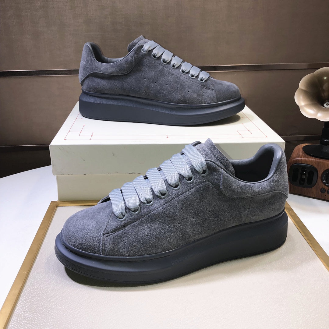 LuxluxHouse Best Quality Shoes Alexander McQueen