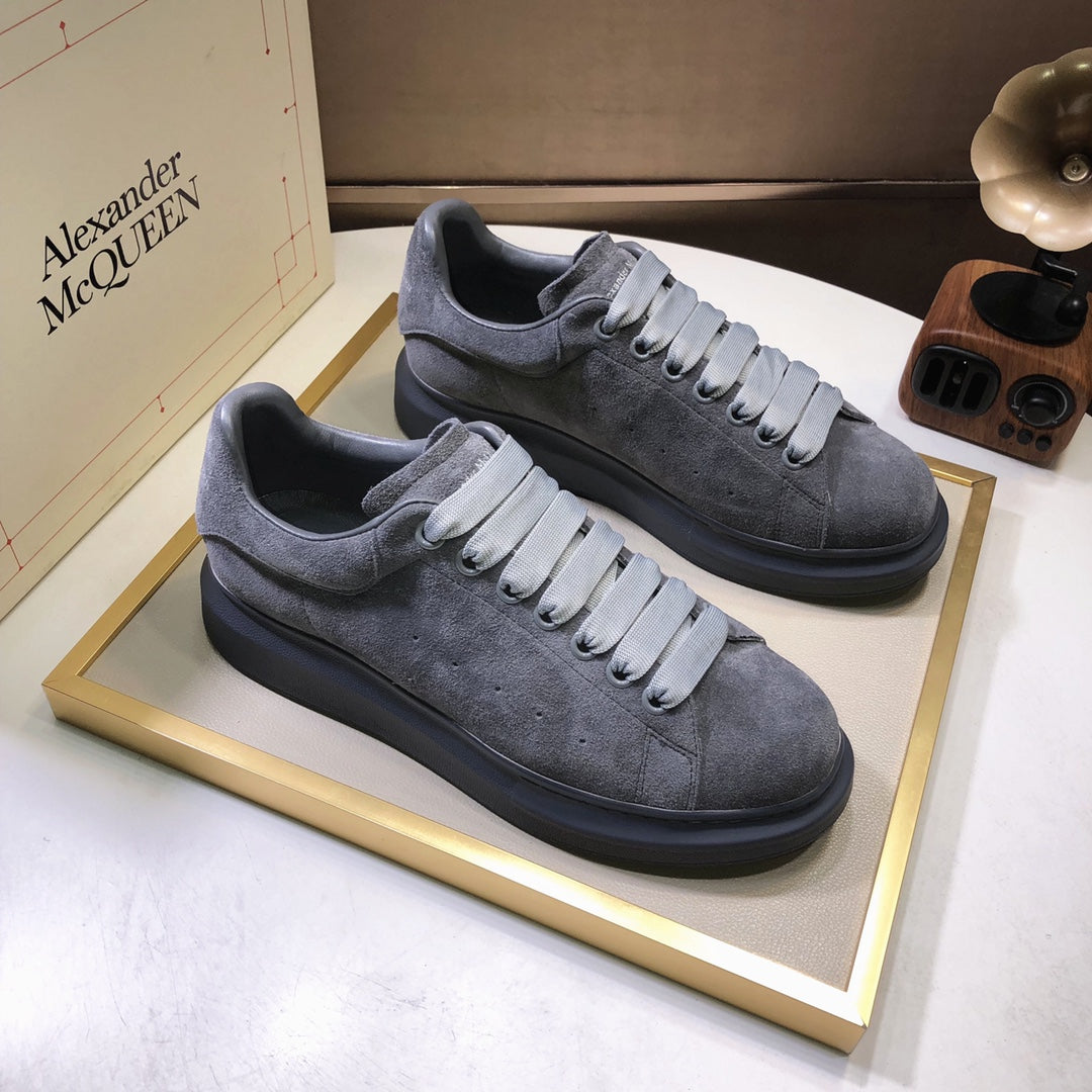 LuxluxHouse Best Quality Shoes Alexander McQueen