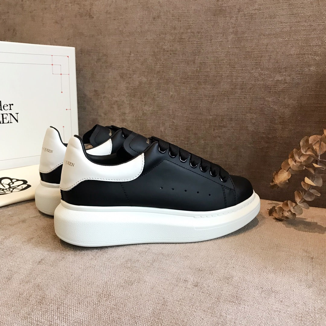 LuxluxHouse Best Quality Shoes Alexander McQueen