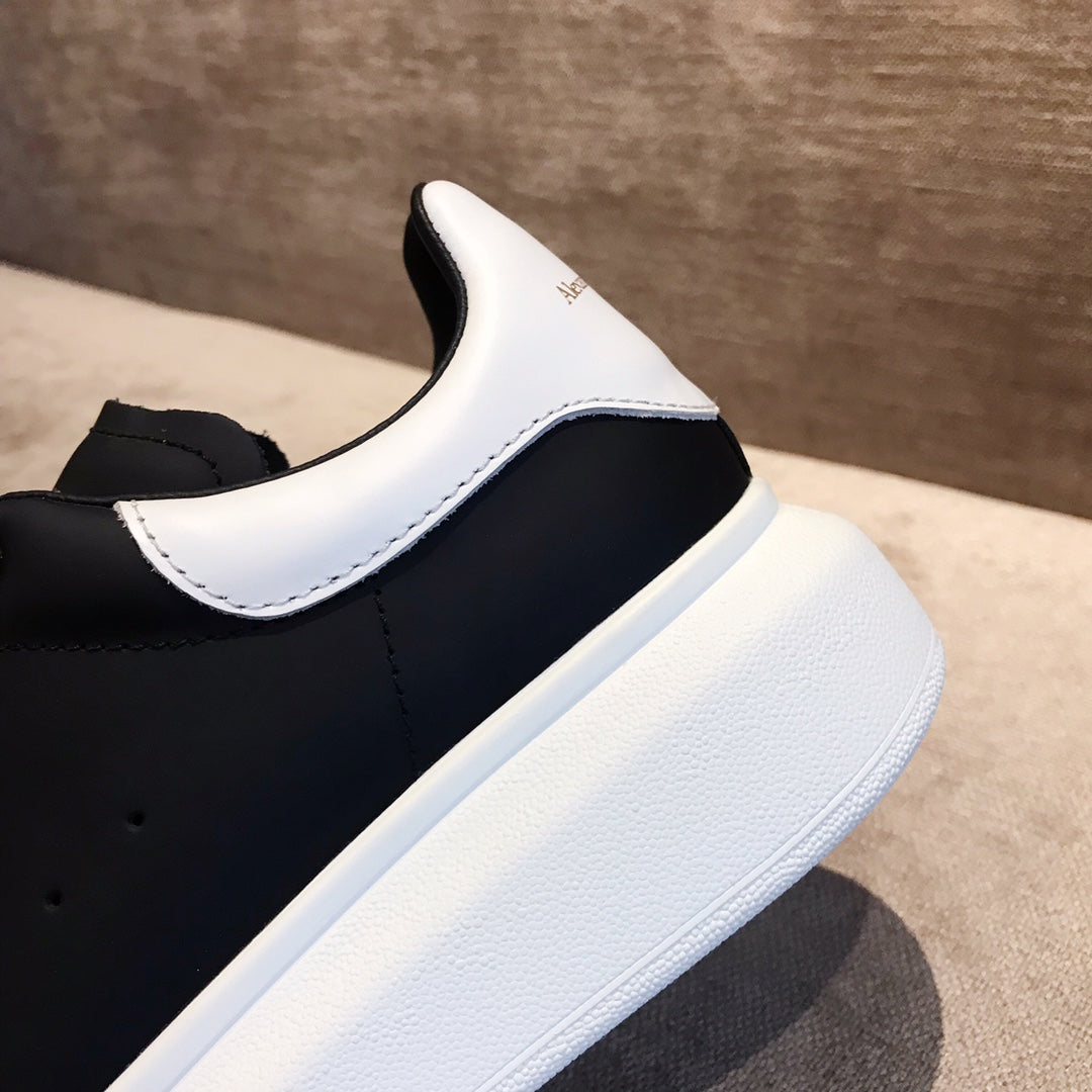 LuxluxHouse Best Quality Shoes Alexander McQueen