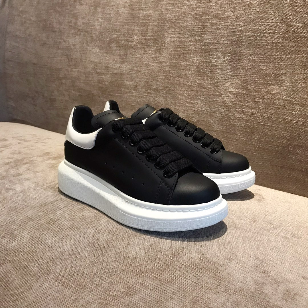 LuxluxHouse Best Quality Shoes Alexander McQueen