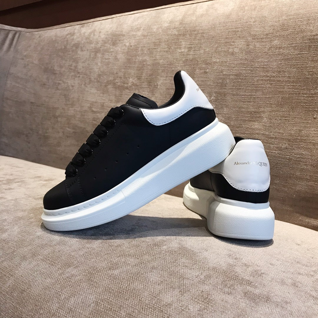 LuxluxHouse Best Quality Shoes Alexander McQueen