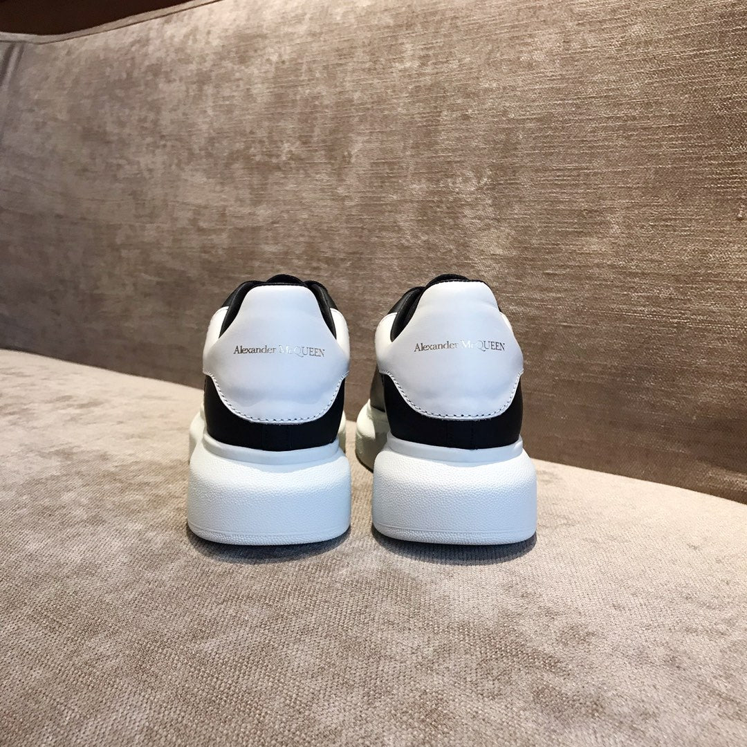 LuxluxHouse Best Quality Shoes Alexander McQueen