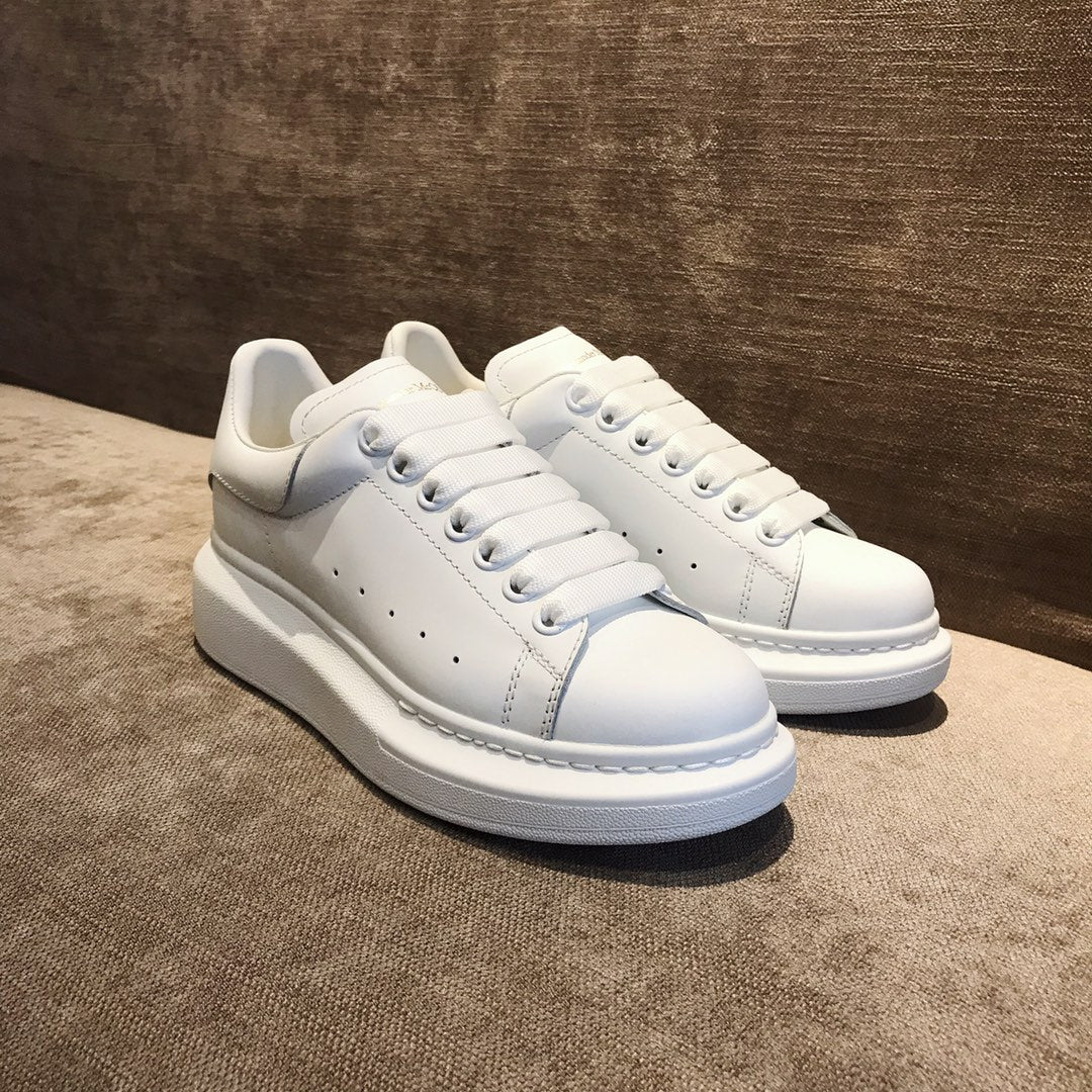 LuxluxHouse Best Quality Shoes Alexander McQueen
