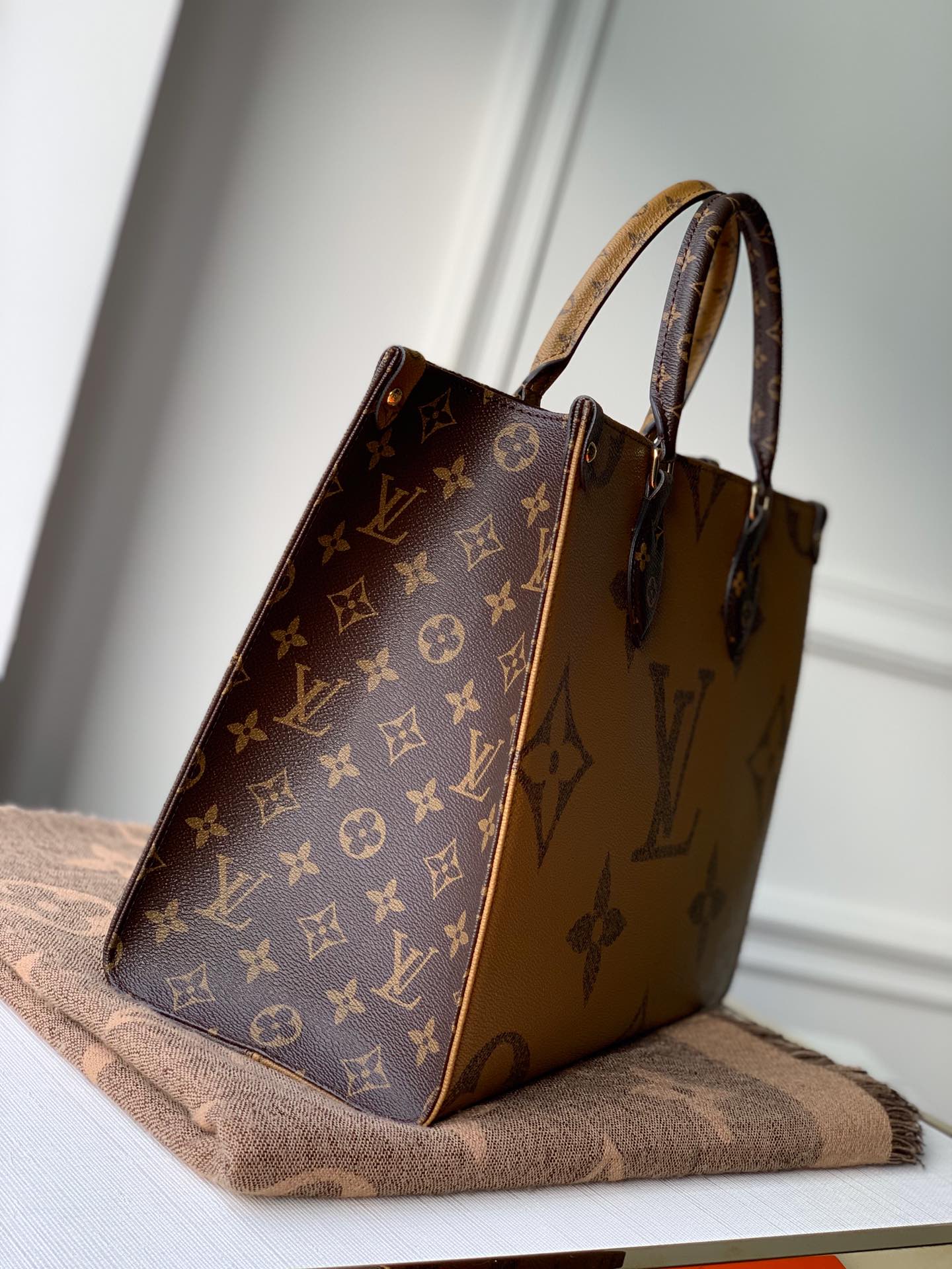 LuxluxHouse Best Quality Bags Louis Vuitton Women