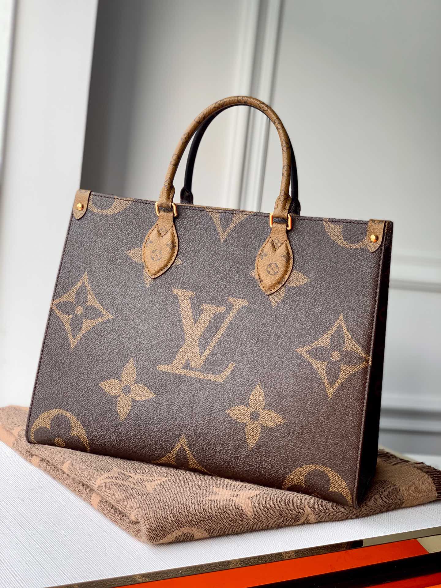 LuxluxHouse Best Quality Bags Louis Vuitton Women