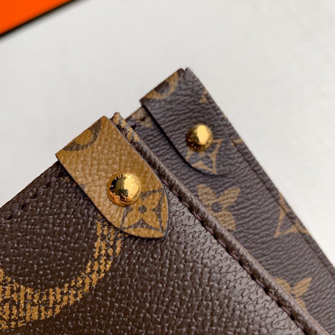 LuxluxHouse Best Quality Bags Louis Vuitton Women