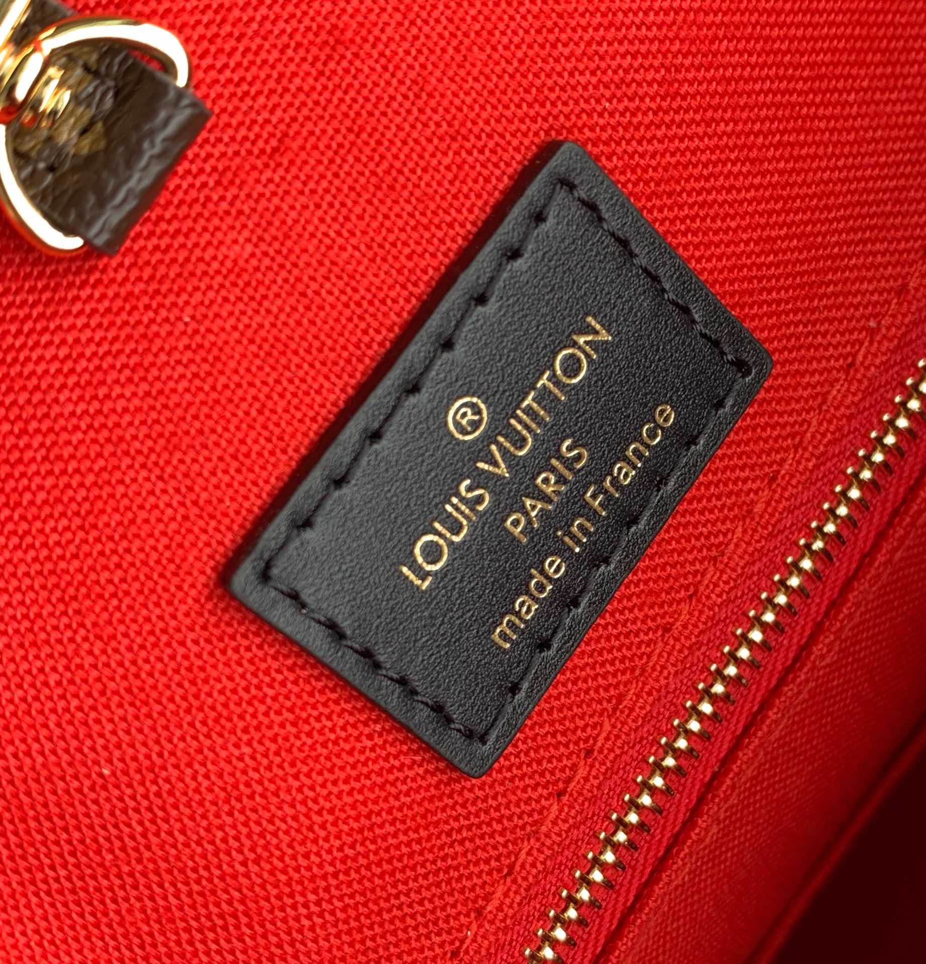LuxluxHouse Best Quality Bags Louis Vuitton Women