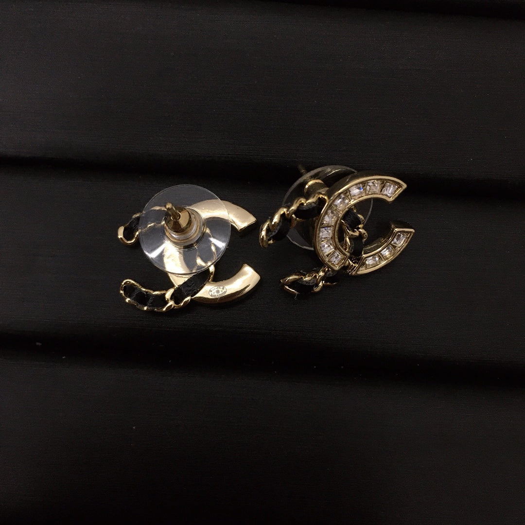 LuxluxHouse Best Quality Accessories Chanel