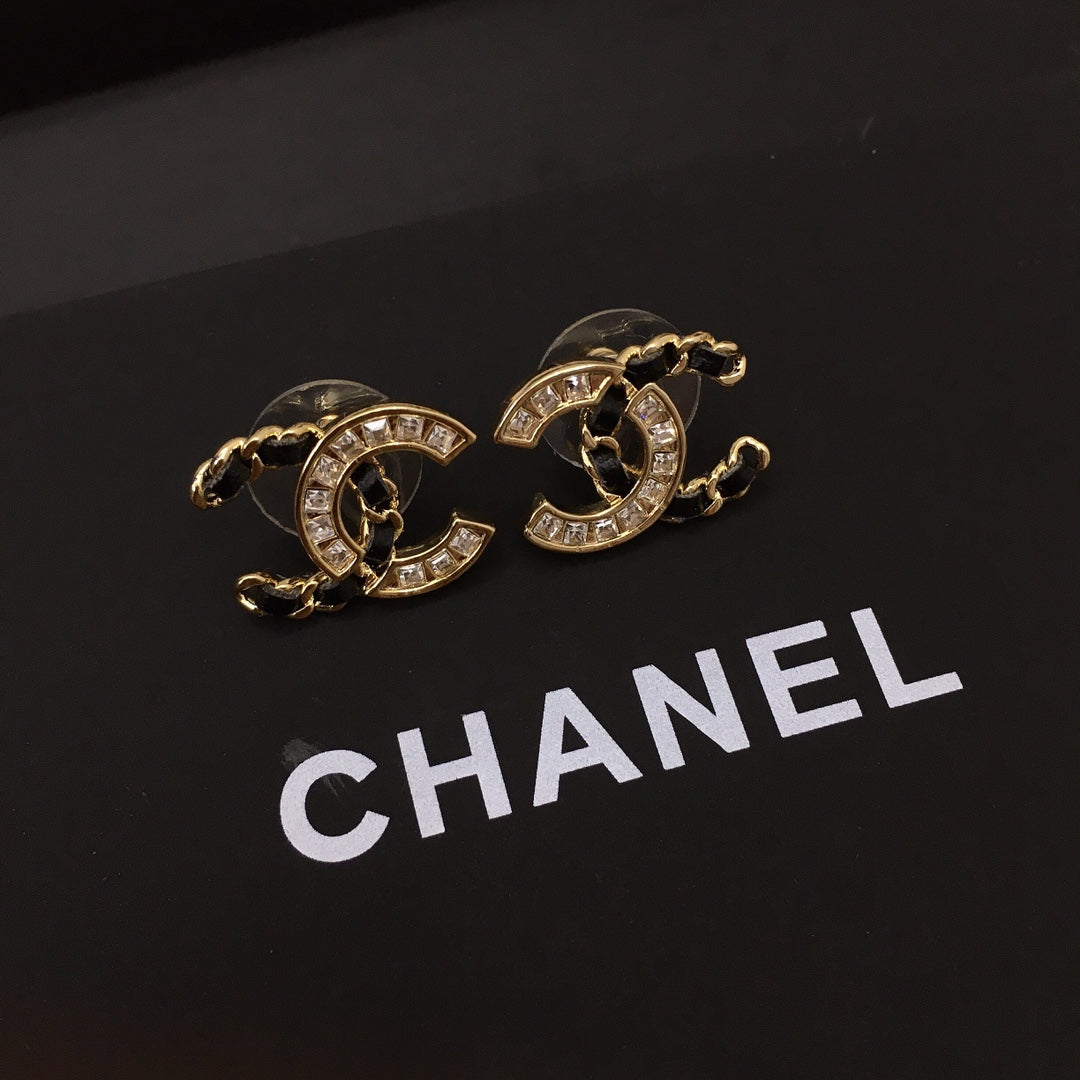 LuxluxHouse Best Quality Accessories Chanel