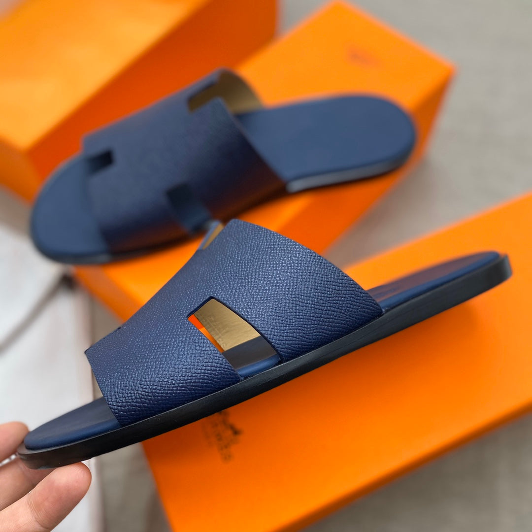 LuxluxHouse Best Quality Sandals Hermes