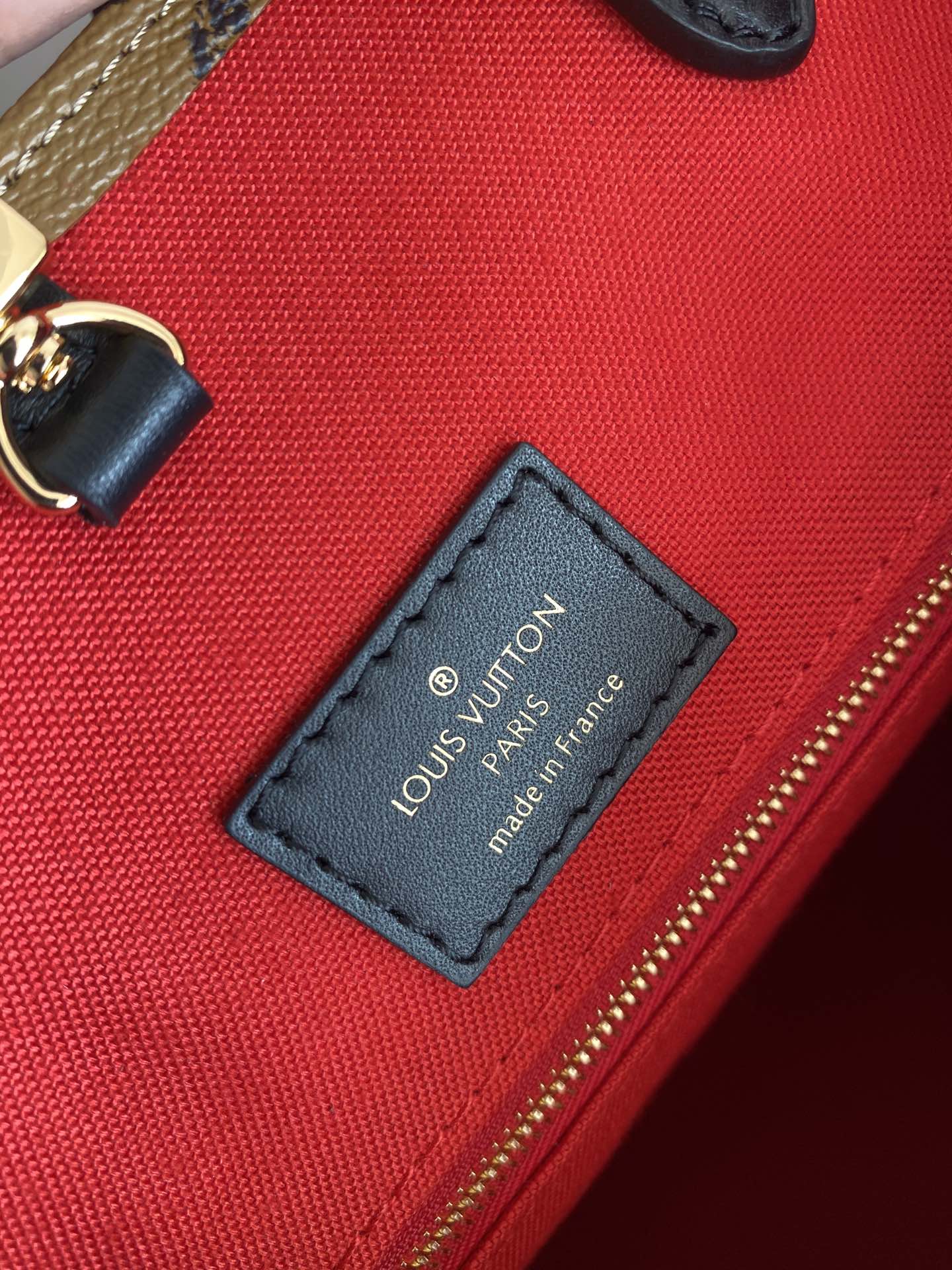 LuxluxHouse Best Quality Bags Louis Vuitton Women