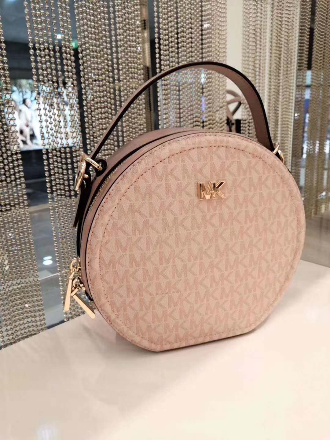 LuxluxHouse Best Quality Bags MichaelKors