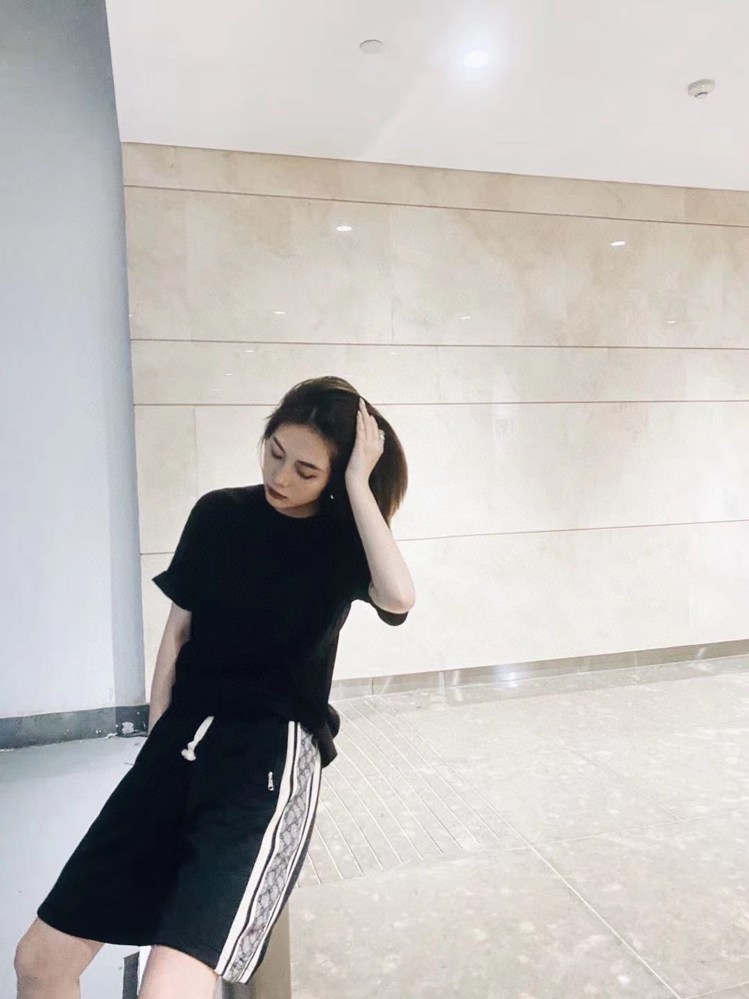 LuxluxHouse Best Quality Clothes Gucci