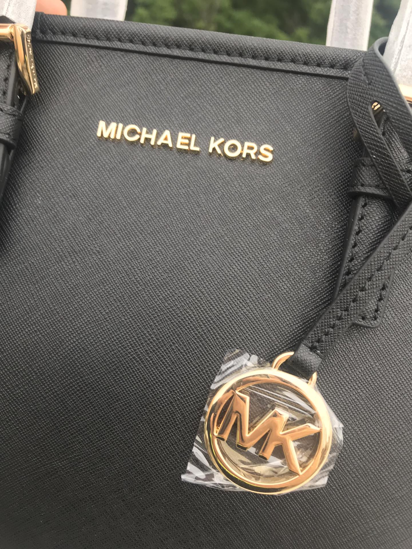 LuxluxHouse Best Quality Bags MichaelKors