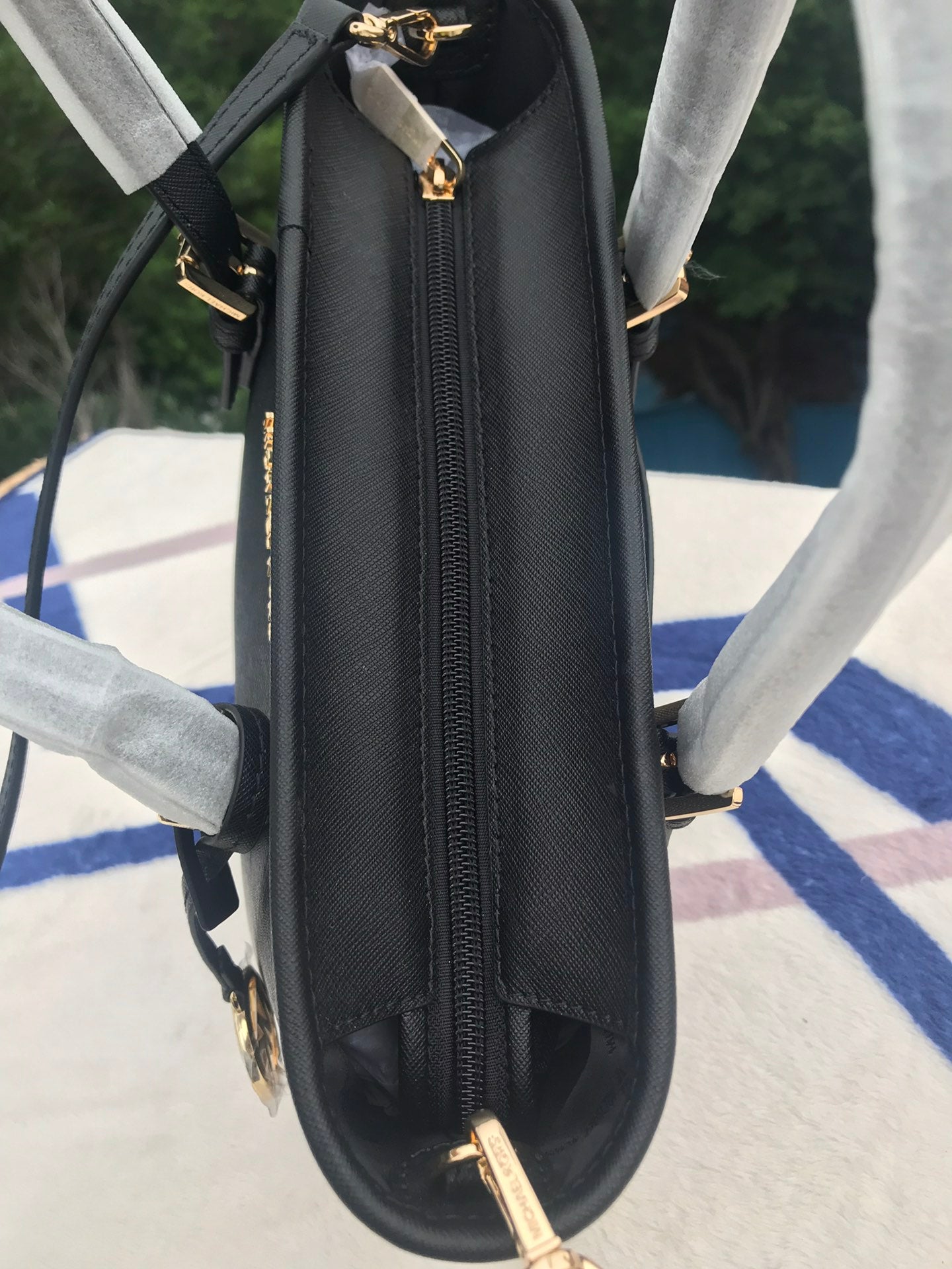 LuxluxHouse Best Quality Bags MichaelKors