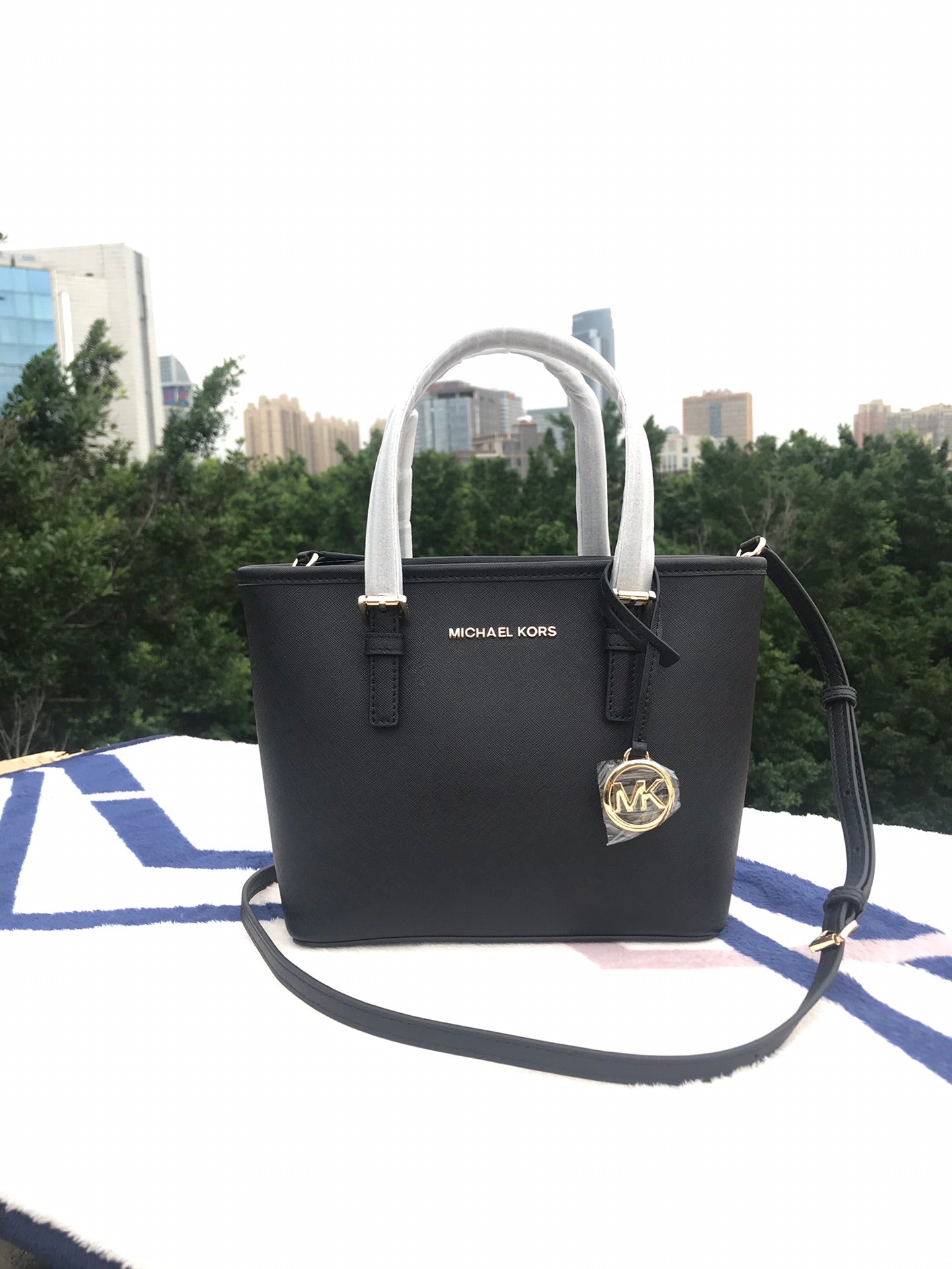 LuxluxHouse Best Quality Bags MichaelKors