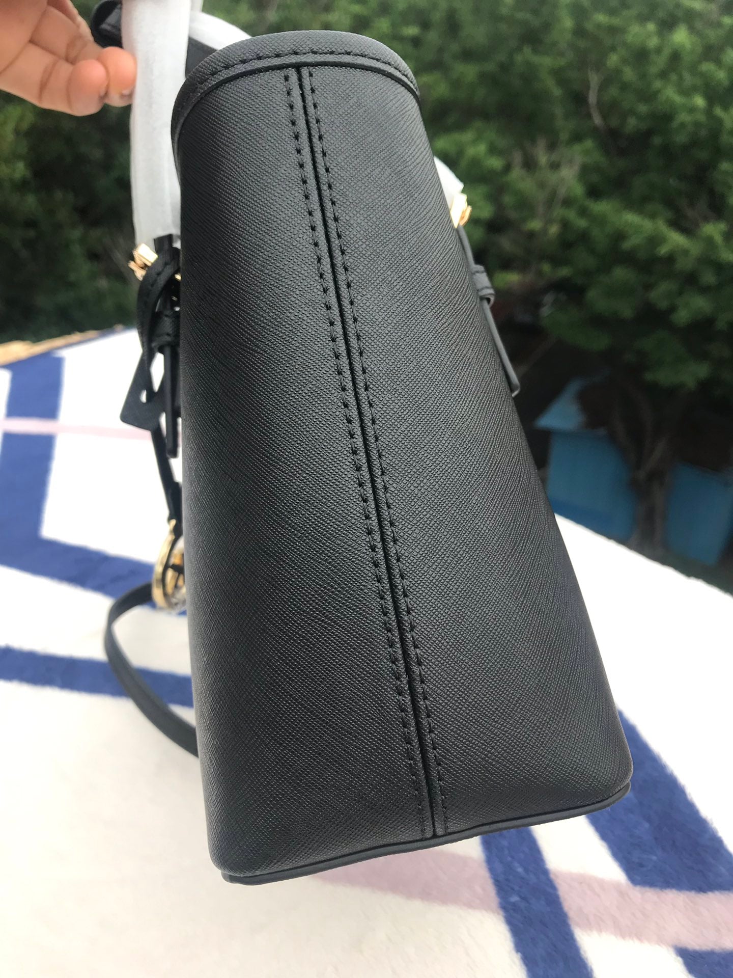 LuxluxHouse Best Quality Bags MichaelKors