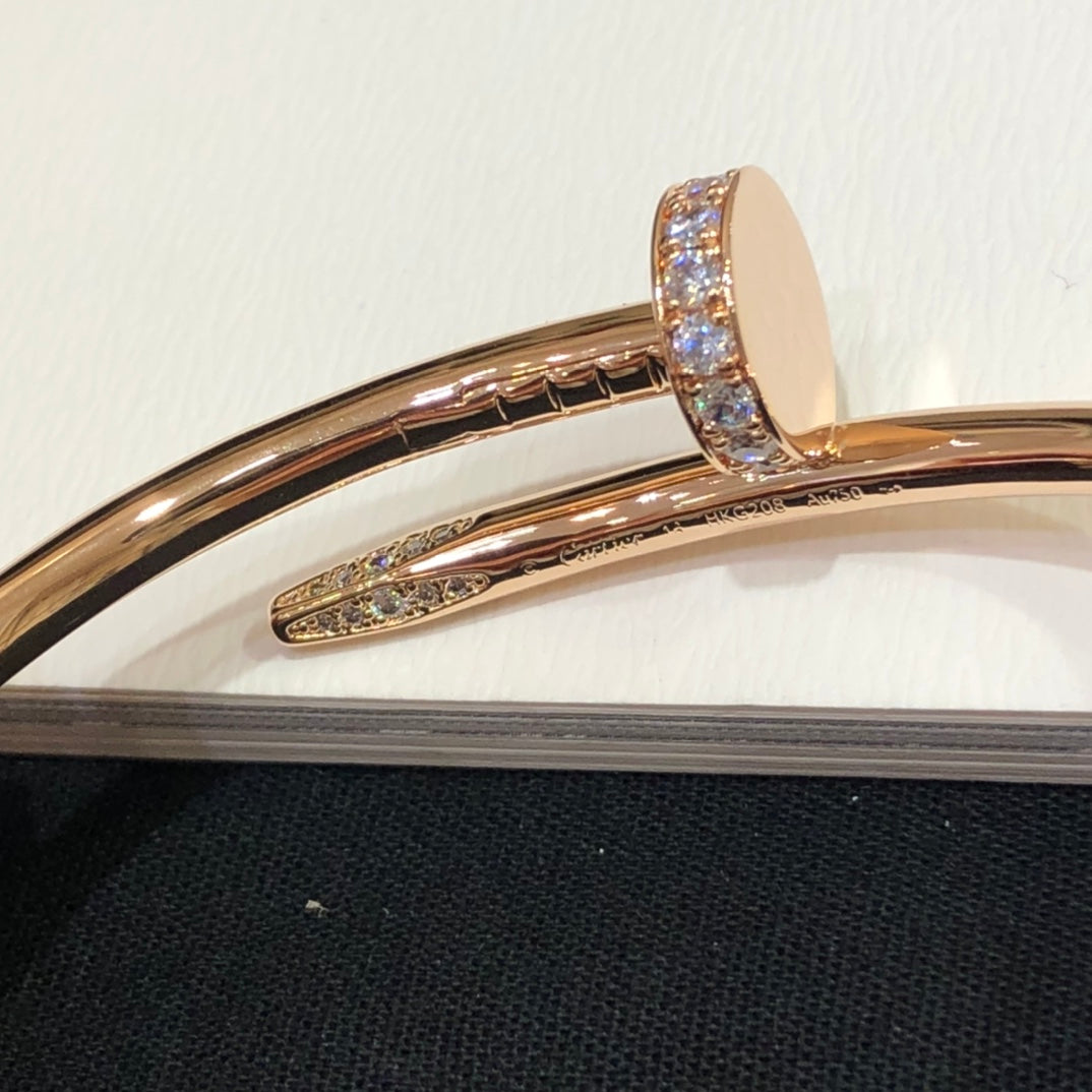 LuxluxHouse Best Quality Accessories Cartier