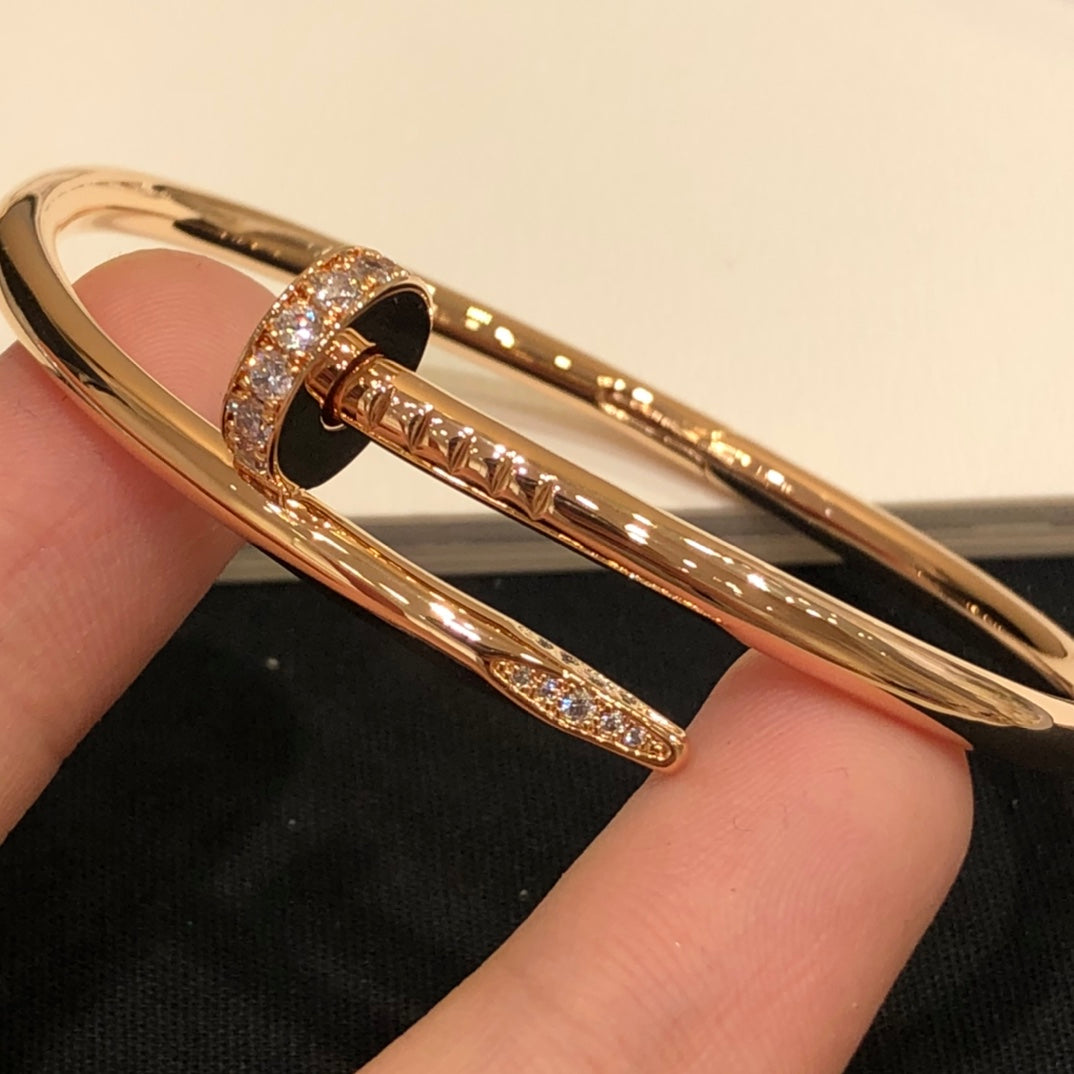LuxluxHouse Best Quality Accessories Cartier
