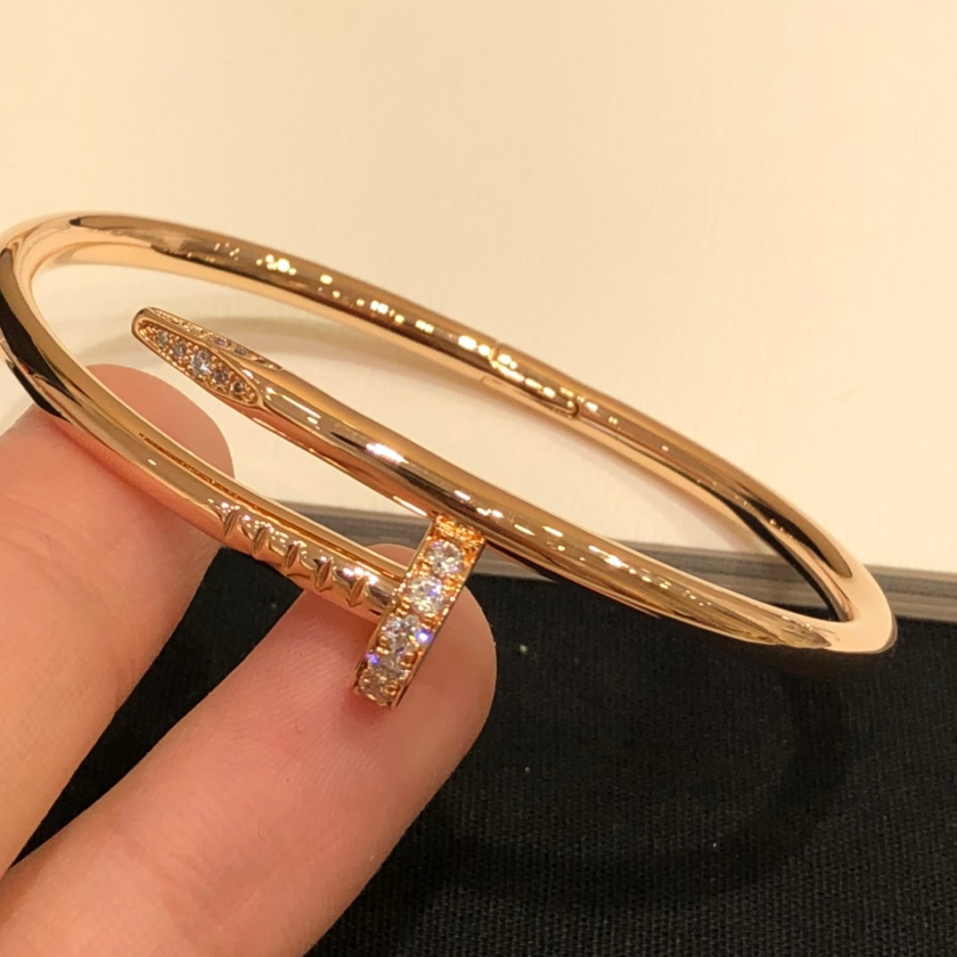 LuxluxHouse Best Quality Accessories Cartier