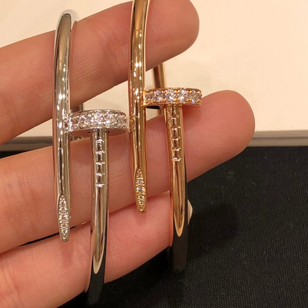 LuxluxHouse Best Quality Accessories Cartier