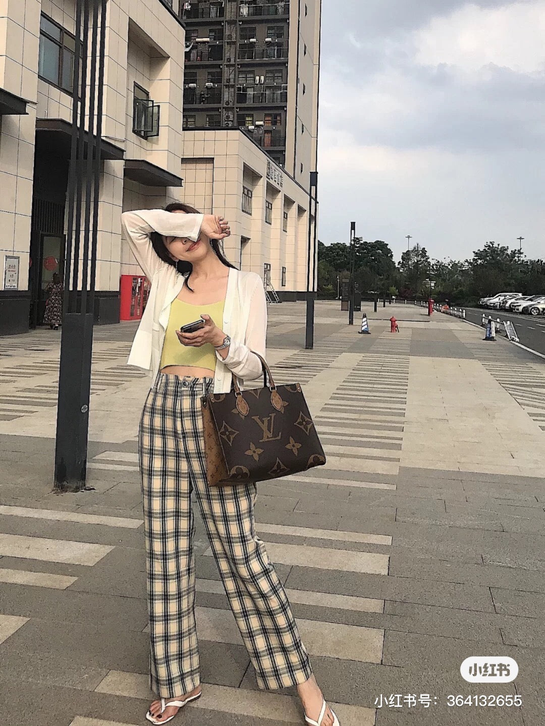 LuxluxHouse Best Quality Bags Louis Vuitton Women Men