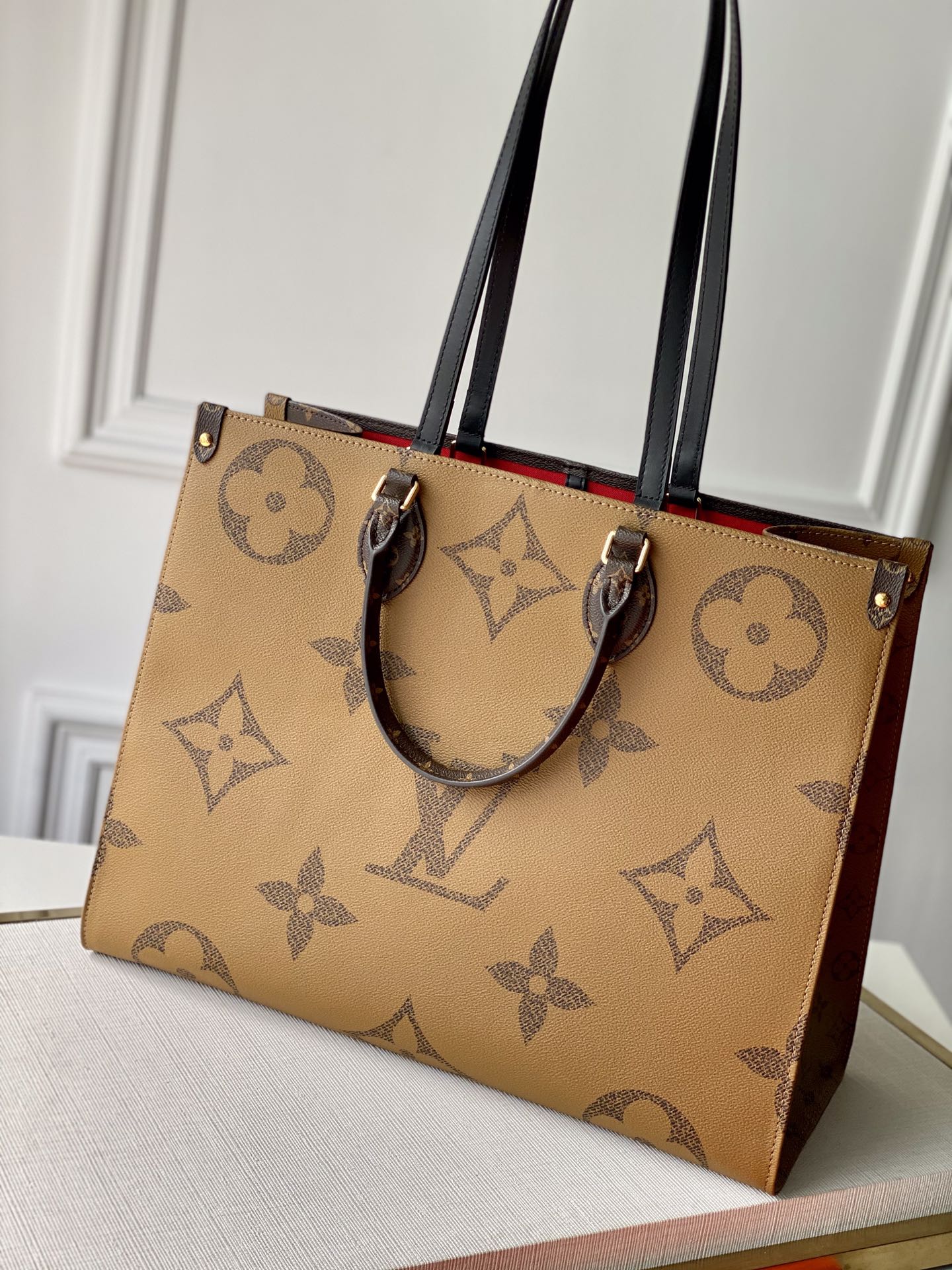 LuxluxHouse Best Quality Bags Louis Vuitton Women