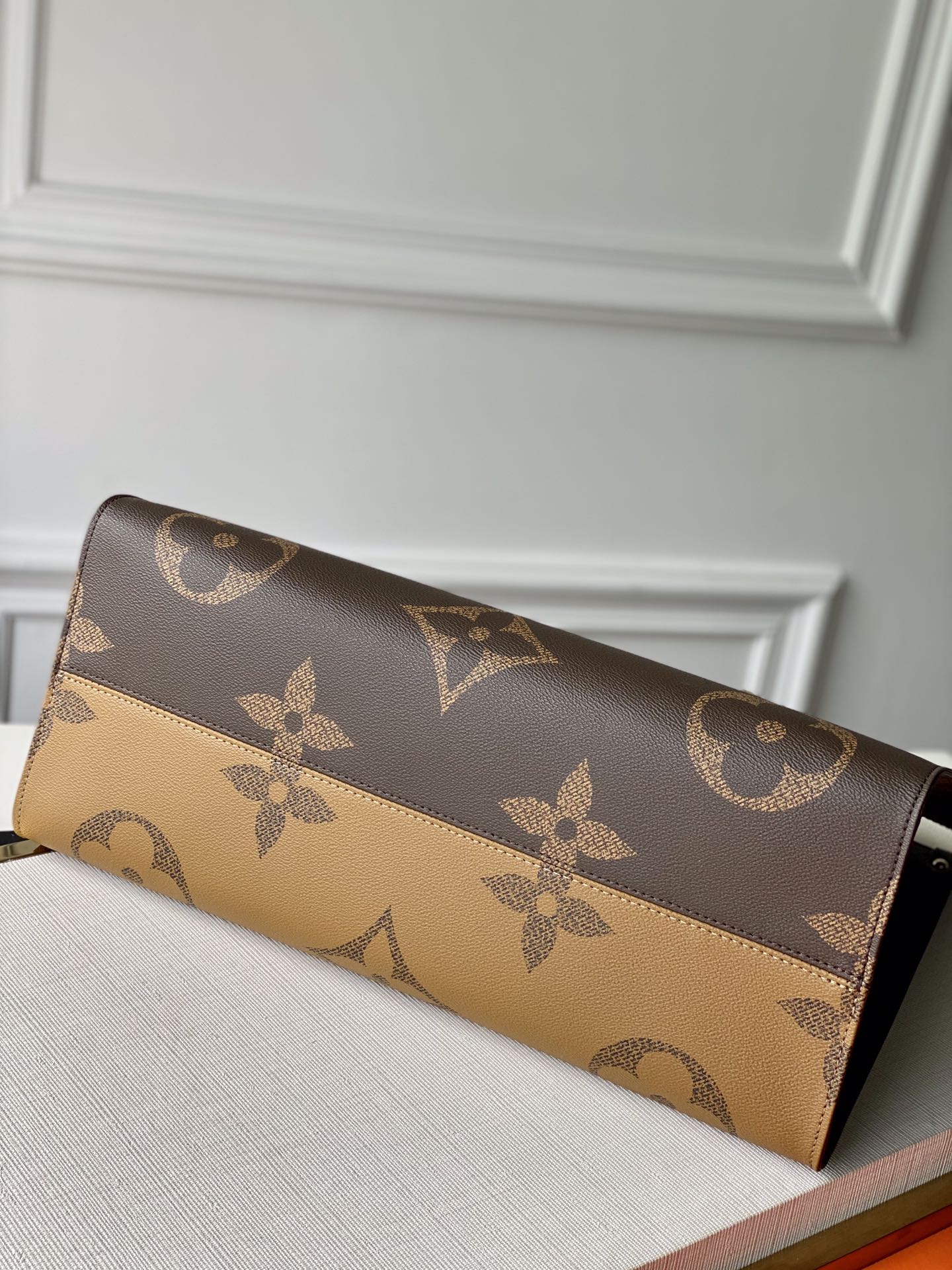 LuxluxHouse Best Quality Bags Louis Vuitton Women