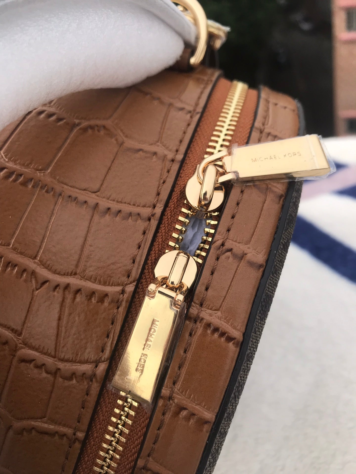LuxluxHouse Best Quality Bags MichaelKors