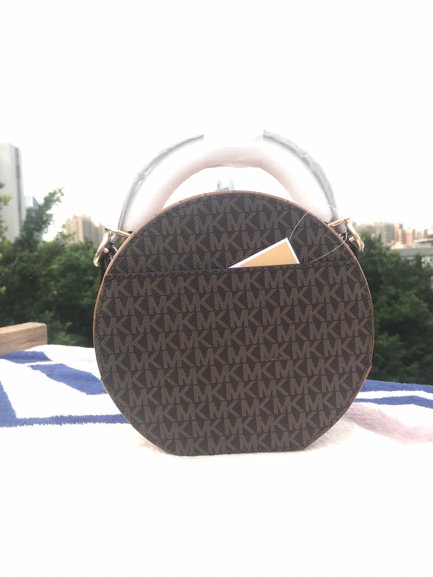LuxluxHouse Best Quality Bags MichaelKors