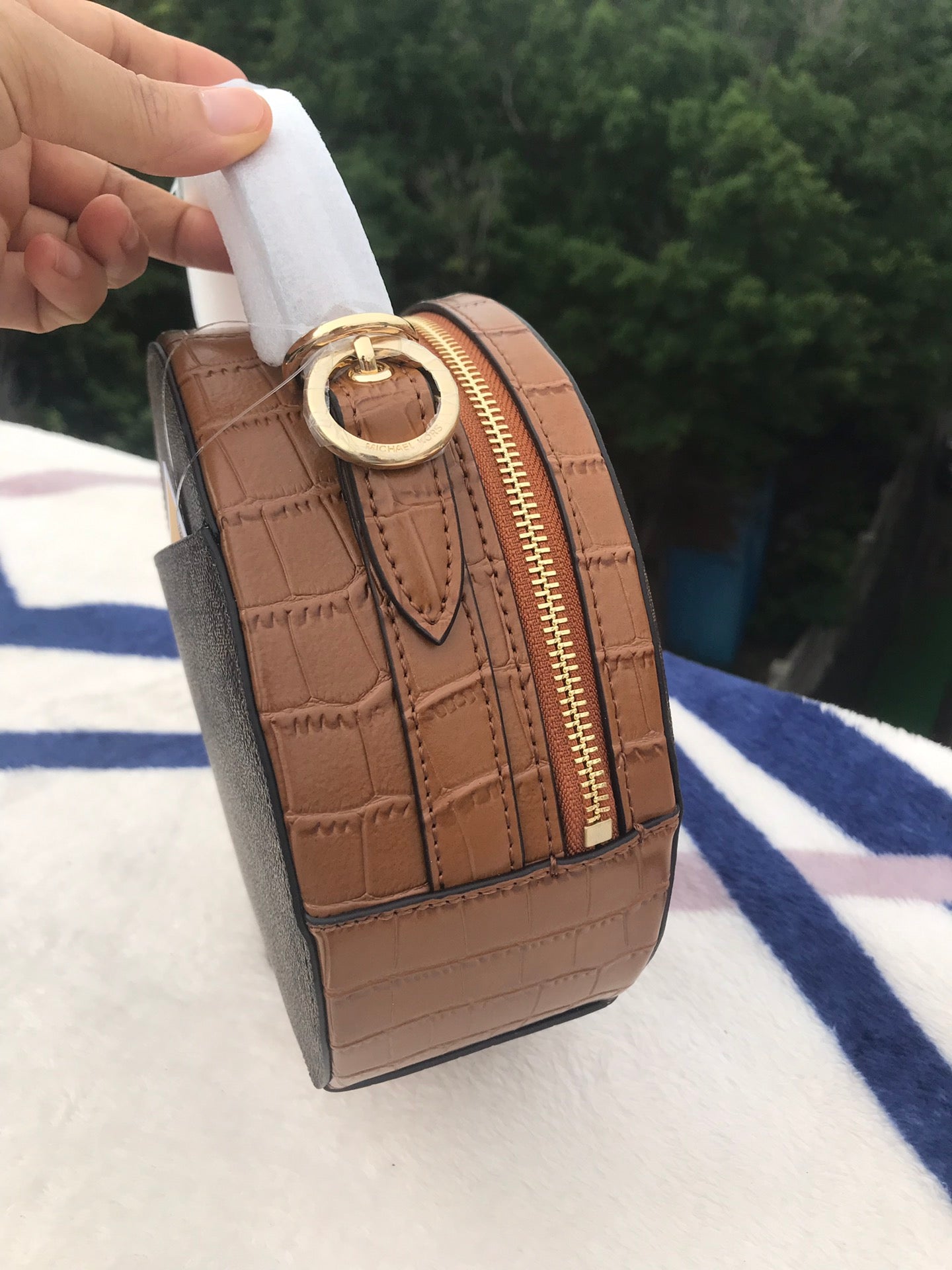 LuxluxHouse Best Quality Bags MichaelKors