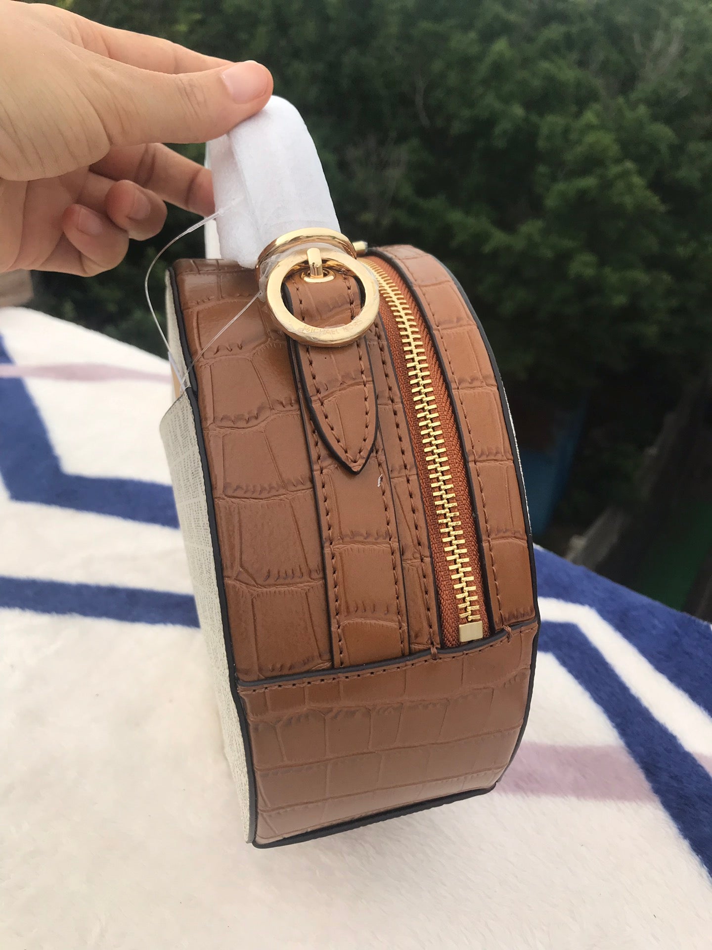 LuxluxHouse Best Quality Bags MichaelKors