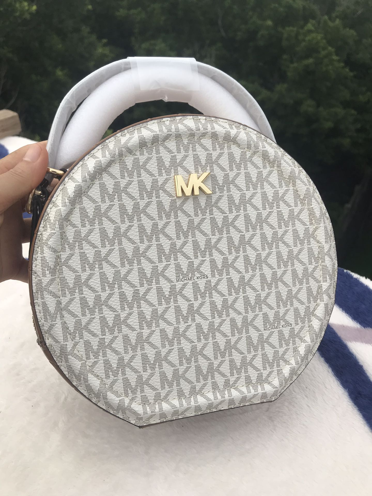 LuxluxHouse Best Quality Bags MichaelKors