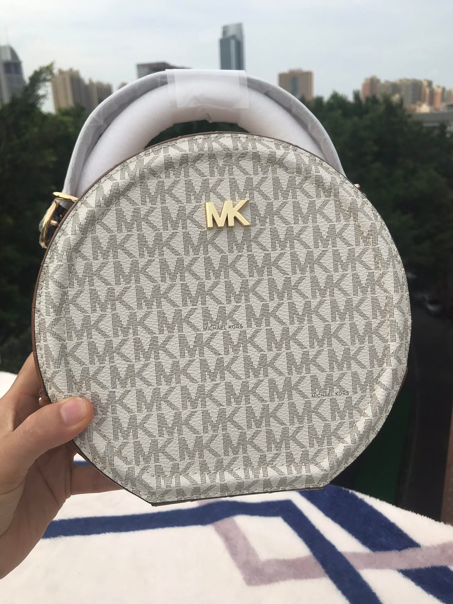 LuxluxHouse Best Quality Bags MichaelKors