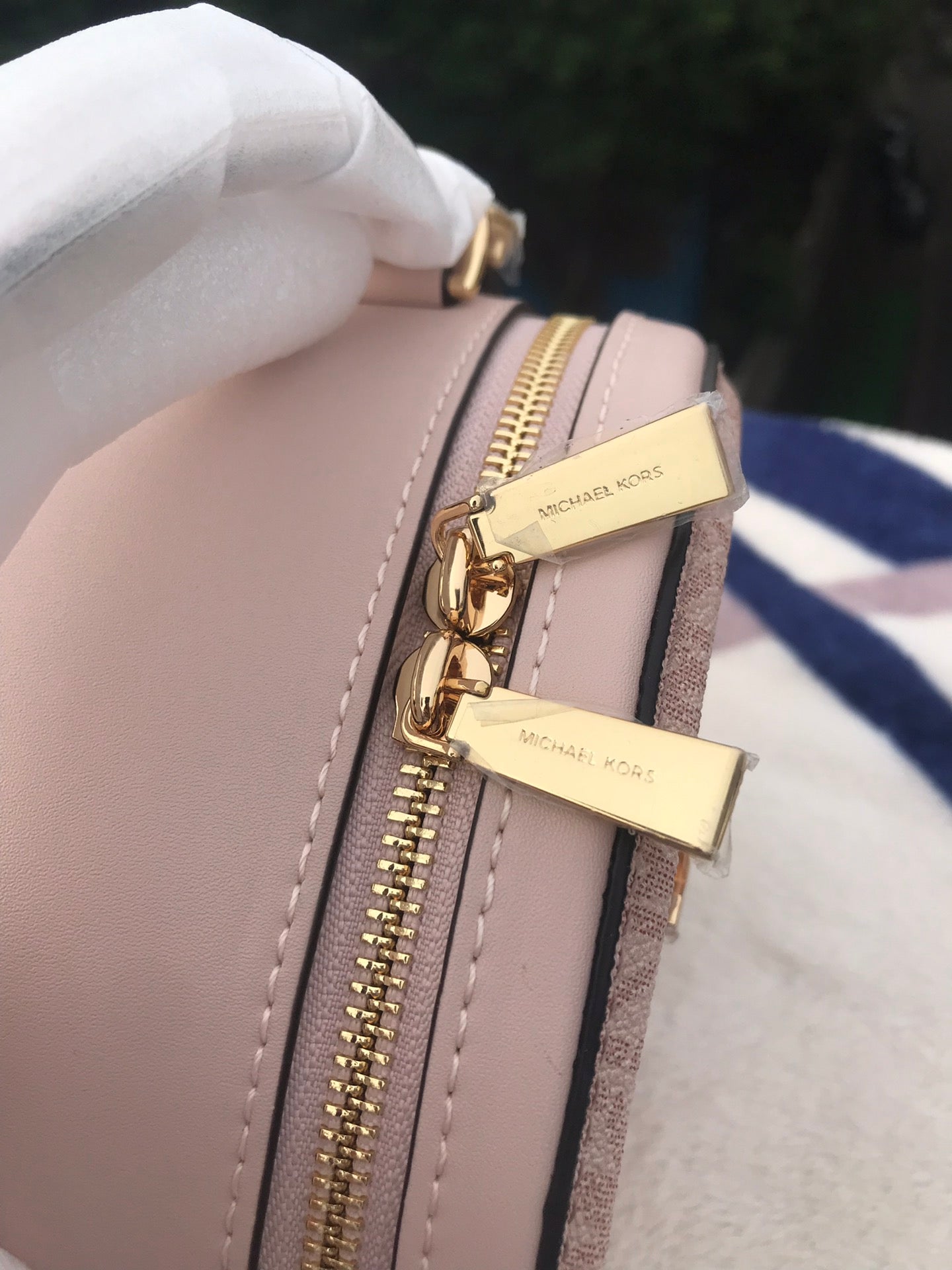 LuxluxHouse Best Quality Bags MichaelKors