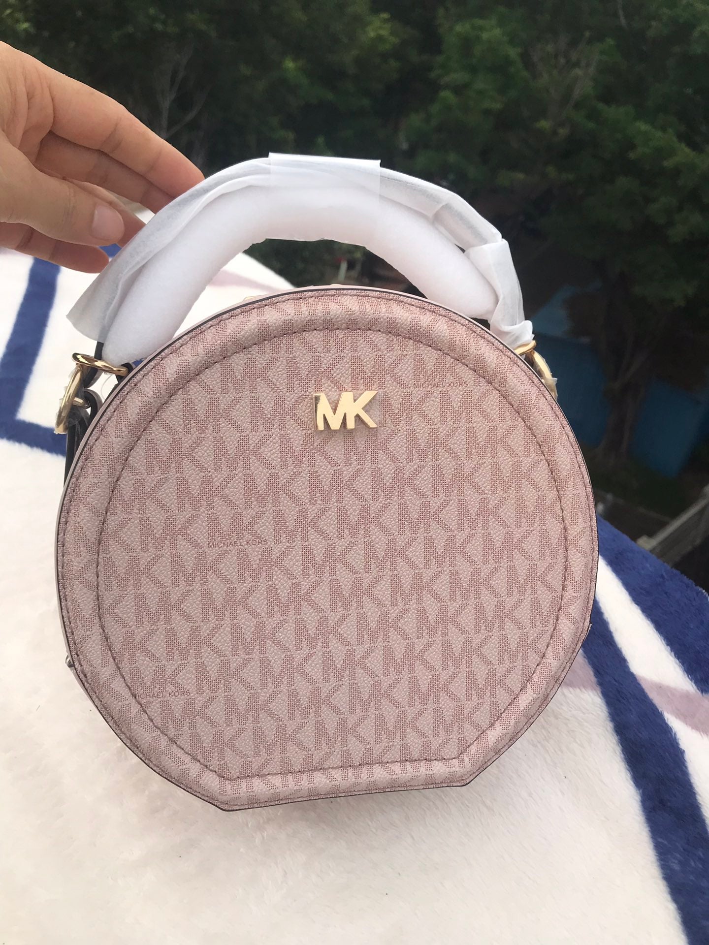 LuxluxHouse Best Quality Bags MichaelKors