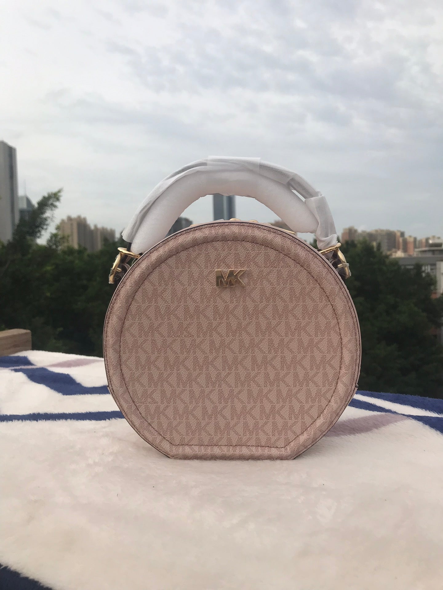 LuxluxHouse Best Quality Bags MichaelKors