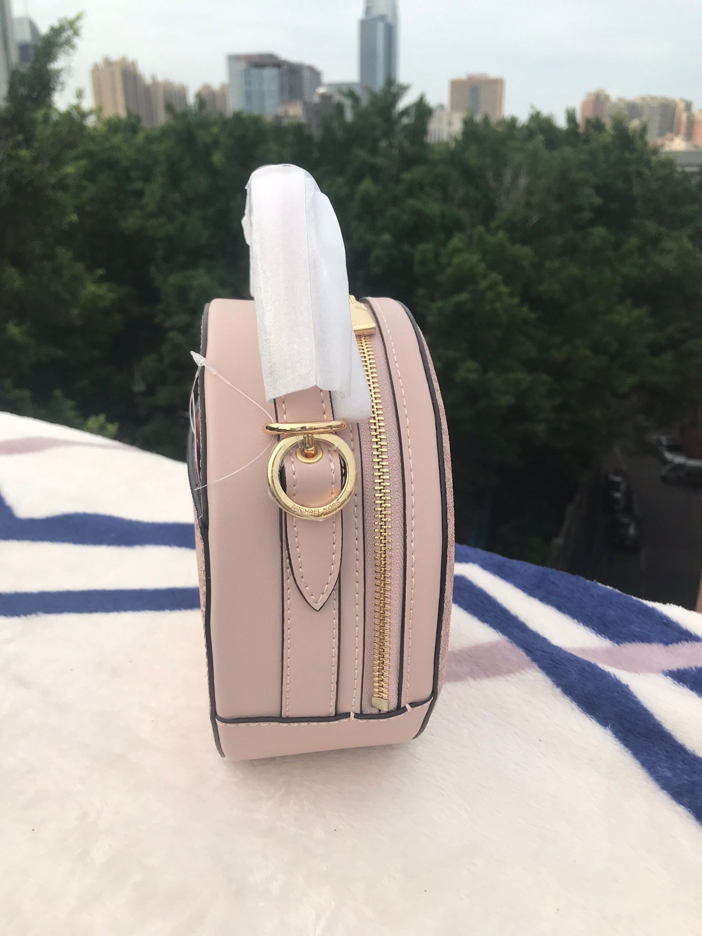 LuxluxHouse Best Quality Bags MichaelKors