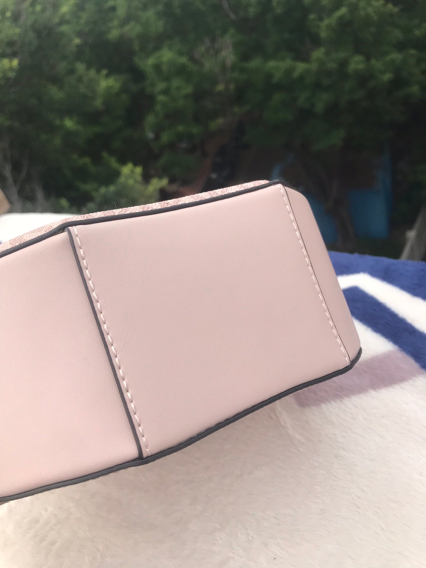 LuxluxHouse Best Quality Bags MichaelKors