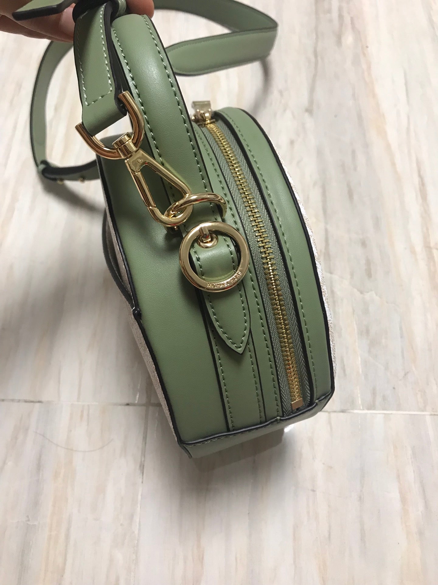 LuxluxHouse Best Quality Bags MichaelKors