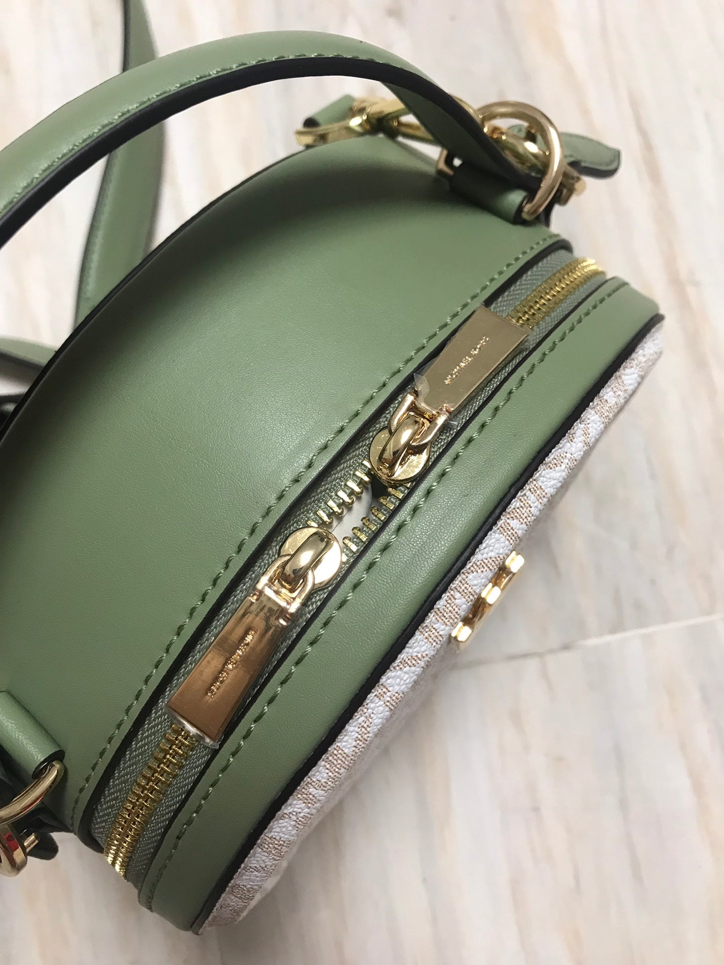 LuxluxHouse Best Quality Bags MichaelKors