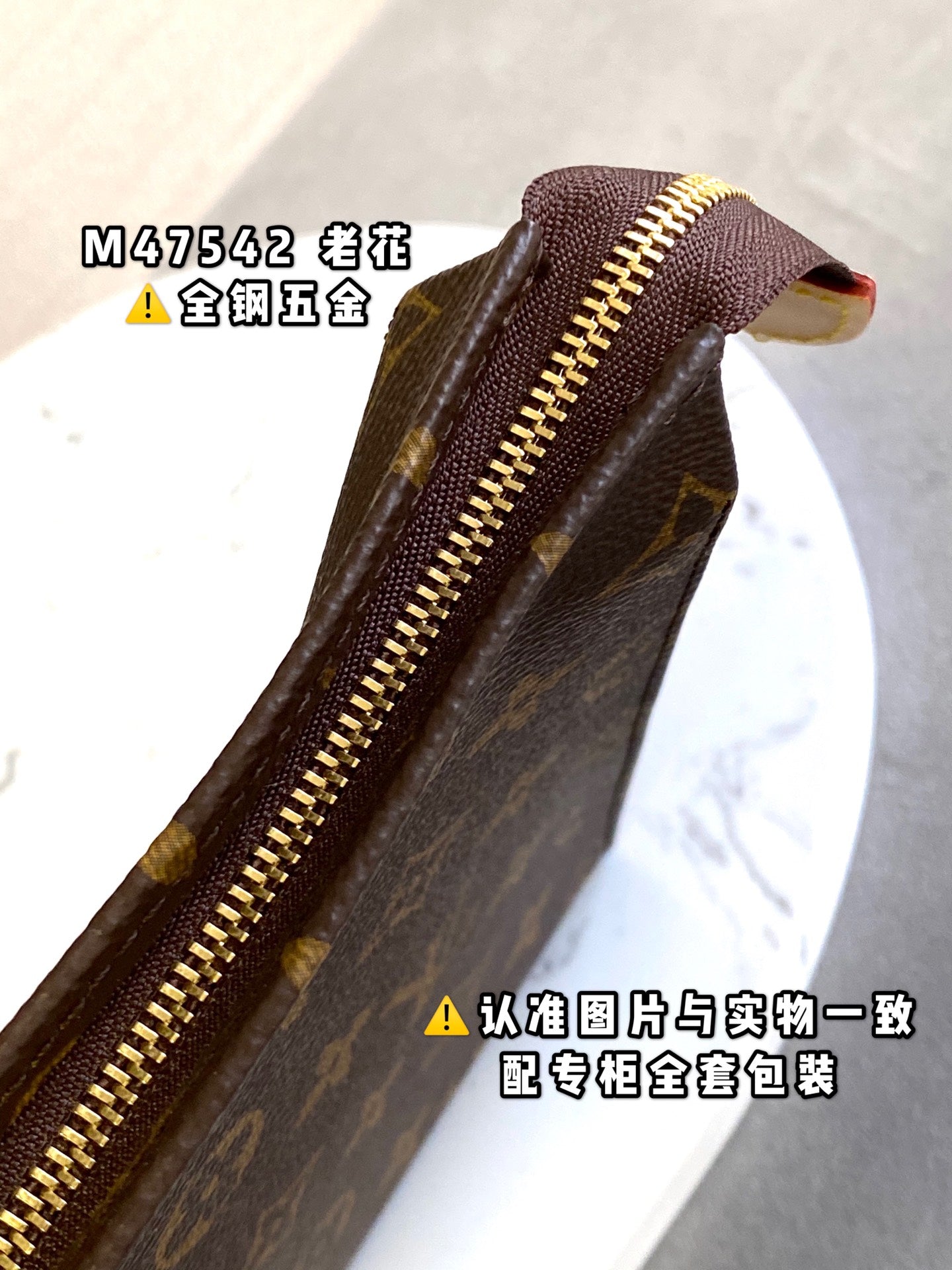 LuxluxHouse Best Quality Bags Louis Vuitton