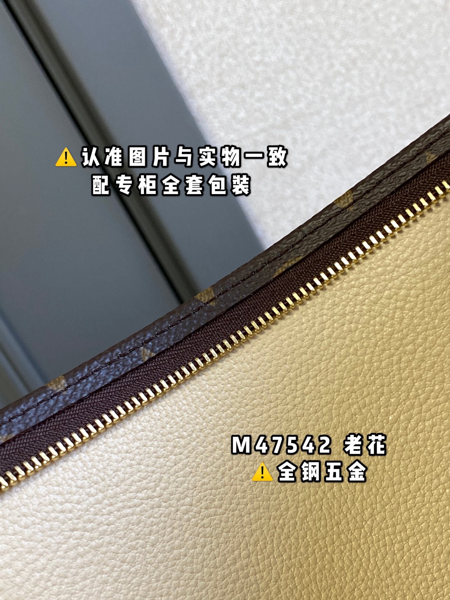 LuxluxHouse Best Quality Bags Louis Vuitton