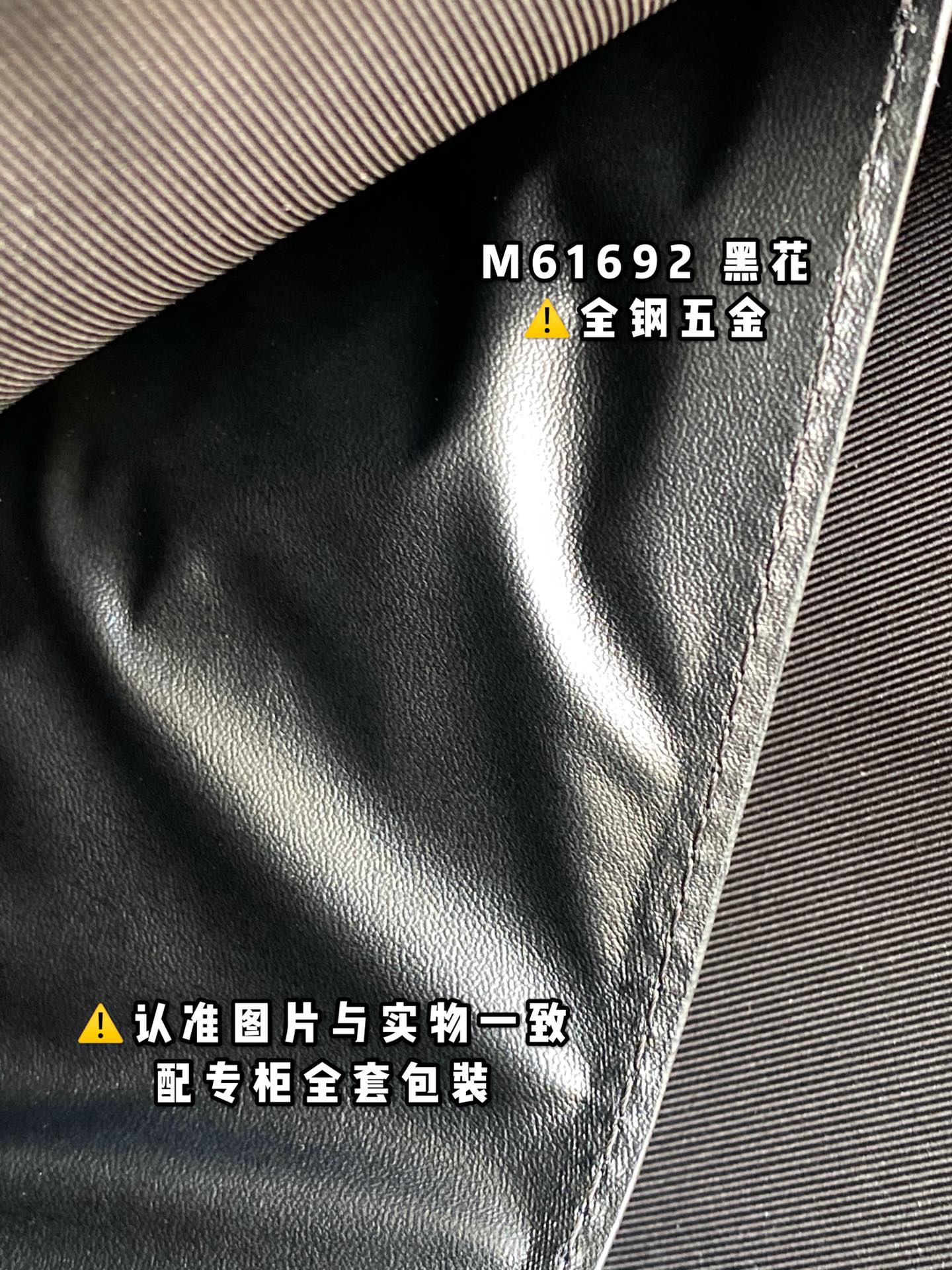 LuxluxHouse Best Quality Bags Louis Vuitton