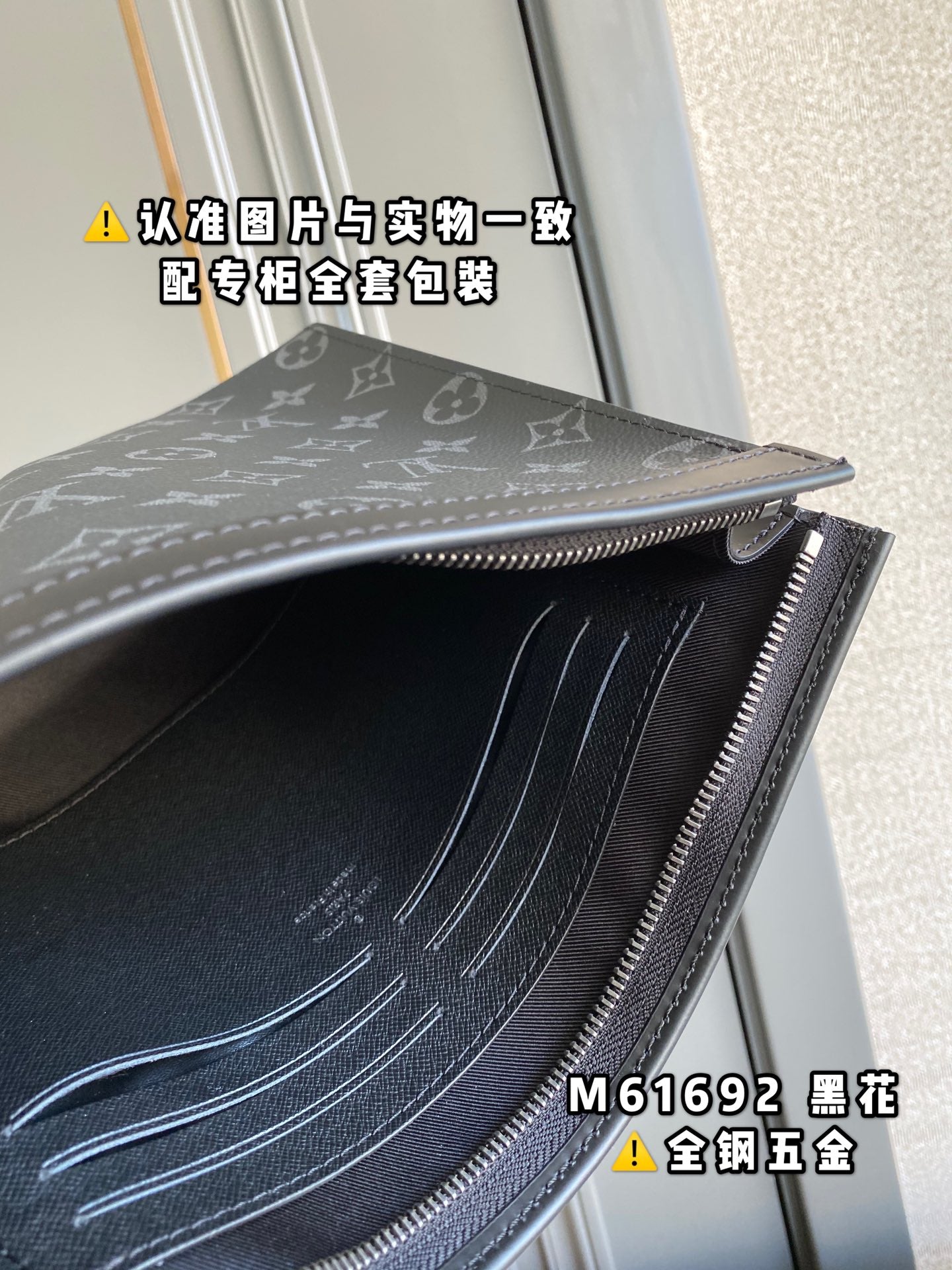 LuxluxHouse Best Quality Bags Louis Vuitton